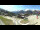 Webcam on mount Klausberg, 3.5 mi away