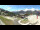 Webcam on mount Klausberg, 2.7 mi away