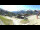 Webcam on mount Klausberg, 3.4 mi away