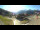 Webcam on mount Klausberg, 0.6 mi away