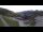 Webcam on mount Klausberg, 0.8 mi away