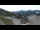 Webcam on mount Klausberg, 0.7 mi away