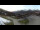 Webcam in Klausberg, 0.7 km