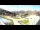 Webcam in Klausberg, 2.1 km