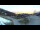Webcam in Klausberg, 1.1 km