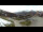 Webcam sur le Klausberg, 7.1 km