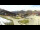 Webcam sur le Klausberg, 2.1 km