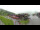 Webcam on mount Klausberg, 0.9 mi away