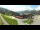 Webcam sul Klausberg, 1.1 km