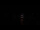 Webcam on mount Klausberg, 5.2 mi away