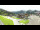 Webcam in Klausberg, 9.9 km