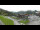 Webcam auf dem Klausberg, 2.2 km entfernt