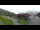 Webcam sul Klausberg, 1.6 km