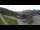 Webcam in Klausberg, 1.7 km