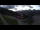 Webcam in Klausberg, 7.2 km