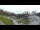 Webcam on mount Klausberg, 3.5 mi away