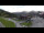 Webcam on mount Klausberg, 2.8 mi away