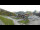 Webcam in Klausberg, 6.9 km