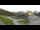 Webcam in Klausberg, 6.9 km