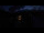 Webcam on mount Klausberg, 0.8 mi away