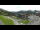 Webcam auf dem Klausberg, 0.7 km entfernt