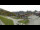 Webcam sur le Klausberg, 6.9 km