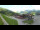 Webcam on mount Klausberg, 3.8 mi away