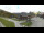 Webcam in Klausberg, 1.1 km