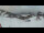 Webcam on mount Klausberg, 0.4 mi away