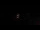 Webcam on mount Klausberg, 0.8 mi away
