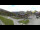 Webcam on mount Klausberg, 0.4 mi away