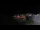 Webcam on mount Klausberg, 5 mi away