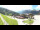 Webcam auf dem Klausberg, 6.2 km entfernt