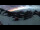Webcam on mount Klausberg, 2.7 mi away