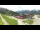Webcam in Klausberg, 6.2 km