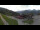 Webcam in Klausberg, 0.7 km