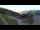Webcam on mount Klausberg, 3.8 mi away