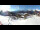 Webcam on mount Klausberg, 0.8 mi away