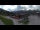 Webcam auf dem Klausberg, 13.1 km entfernt