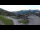 Webcam auf dem Klausberg, 9.9 km entfernt