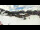 Webcam in Klausberg, 1.2 km