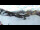 Webcam sur le Klausberg, 1.2 km