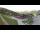 Webcam on mount Klausberg, 5.2 mi away