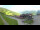 Webcam on mount Klausberg, 0.8 mi away