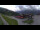 Webcam sul Klausberg, 9 km