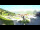 Webcam auf dem Klausberg, 9 km entfernt
