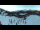 Webcam auf dem Klausberg, 9 km entfernt
