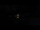 Webcam on mount Klausberg, 0.1 mi away