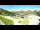 Webcam auf dem Klausberg, 6.9 km entfernt