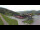 Webcam auf dem Klausberg, 10.5 km entfernt